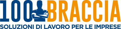 100braccia